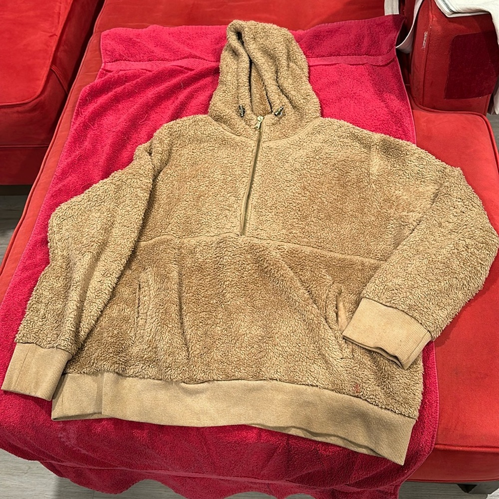 Old Navy Cozy sweater